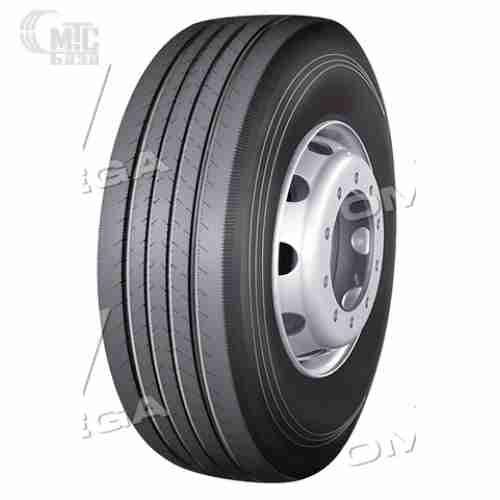 Supercargo SC117 (рулевая) 315/60 R22,5 154/150M 18PR
